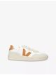 veja-v-90-logo-embroidered-leather-low-top-trainers-main-1.jpg