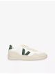 veja-v90-logo-embroidered-low-top-leather-trainers-main-1.jpg