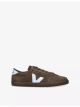 veja-volley-eagle-swan-suede-trainers-main-1.jpg