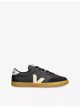 veja-volley-low-top-leather-trainers-main-1.jpg