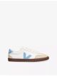 veja-volley-low-top-leather-trainers-main-1.jpg