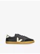 veja-volley-low-top-leather-trainers-main-1.jpg