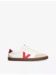 veja-volley-low-top-leather-trainers-main-1.jpg