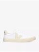 veja-womens-campo-logo-embroidered-canvas-low-top-trainers-main-1.jpg