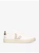 veja-womens-campo-logo-embroidered-low-top-leather-trainers-main-1.jpg