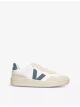 veja-womens-v90-logo-embroidered-low-top-leather-trainers-main-1.jpg
