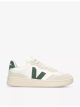 veja-womens-v90-logo-embroidered-low-top-leather-trainers-main-1.jpg