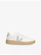 veja-womens-v90-low-top-leather-trainers-main-1.jpg