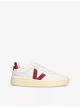 veja-womens-v90-low-top-leather-trainers-main-1.jpg
