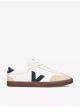 veja-womens-volley-logo-embroidered-canvas-low-top-trainers-main-1.jpg