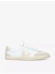 veja-womens-volley-logo-embroidered-canvas-low-top-trainers-main-1.jpg
