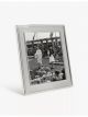 vera-wang-wedgwood-grosgrain-photo-frame-20x25cm-main-1.jpg