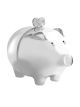 vera-wang-wedgwood-infinity-baby-piggy-bank-main-1.jpg