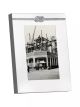 vera-wang-wedgwood-infinity-silver-plated-photo-frame-4-x-6-main-1.jpg