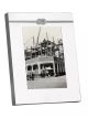 vera-wang-wedgwood-infinity-silver-plated-photo-frame-5-x-7-main-1.jpg