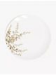 vera-wang-wedgwood-jardin-bone-china-dinner-plate-28cm-main-1.jpg