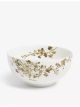 vera-wang-wedgwood-jardin-china-bowl-15cm-main-1.jpg