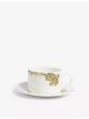 vera-wang-wedgwood-jardin-china-teacup-and-saucer-main-1.jpg