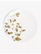 vera-wang-wedgwood-jardin-salad-plate-main-1.jpg