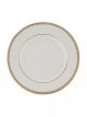 vera-wang-wedgwood-lace-gold-plate-15cm-main-1.jpg