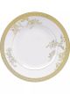 vera-wang-wedgwood-lace-gold-plate-20cm-main-1.jpg