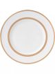 vera-wang-wedgwood-lace-gold-round-china-plate-27cm-main-1.jpg