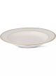 vera-wang-wedgwood-lace-gold-soup-plate-main-1.jpg