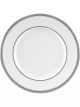 vera-wang-wedgwood-lace-platinum-bone-china-plate-15cm-main-1.jpg