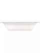 vera-wang-wedgwood-lace-platinum-open-vegetable-dish-main-1.jpg