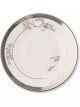 vera-wang-wedgwood-lace-platinum-plate-20cm-main-1.jpg