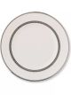 vera-wang-wedgwood-lace-platinum-plate-27cm-main-1.jpg