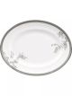 vera-wang-wedgwood-lace-platinum-small-oval-dish-main-1.jpg