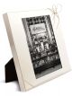 vera-wang-wedgwood-love-knots-silver-plated-photo-frame-5-x-7-main-1.jpg