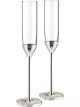 vera-wang-wedgwood-with-love-nouveau-pearl-toasting-flutes-set-of-two-main-1.jpg