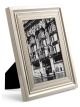 vera-wang-wedgwood-with-love-picture-frame-5quotx7quot-main-1.jpg