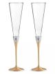 vera-wang-wedgwood-with-love-toasting-flutes-main-1.jpg