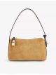 verafied-hobo-suede-shoulder-bag-main-1.jpg