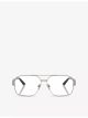 versace-0ve1302-rectangle-clear-metal-glasses-main-1.jpg