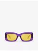 versace-0ve4444u-branded-arm-rectangle-frame-acetate-sunglasses-main-1.jpg