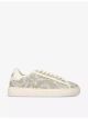 versace-baroque-graphic-pattern-canvas-low-top-trainers-main-1.jpg