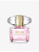 versace-bright-crystal-eau-de-parfum-90ml-main-1.jpg