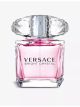 versace-bright-crystal-eau-de-toilette-main-1.jpg