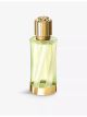 versace-cdrat-de-diamante-eau-de-parfum-100ml-main-1.jpg