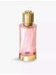 versace-clat-de-rose-eau-de-parfum-100ml-main-1.jpg
