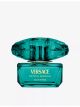 versace-crystal-emerald-eau-de-parfum-50ml-main-1.jpg