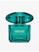 versace-crystal-emerald-eau-de-parfum-90ml-main-1.jpg