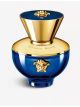 versace-dylan-blue-pour-femme-eau-de-parfum-main-1.jpg