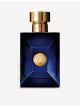 versace-dylan-blue-pour-homme-eau-de-toilette-100ml-main-1.jpg