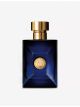 versace-dylan-blue-pour-homme-eau-de-toilette-50ml-main-1.jpg