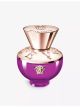 versace-dylan-purple-eau-de-parfum-main-1.jpg